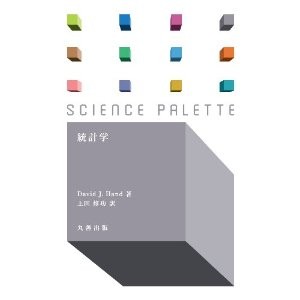 31fXzbFa4NL._SL500_AA300_