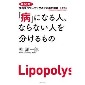 41IU2OuVO2L._SL500_AA300_